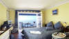 Hotel Les Roches 
